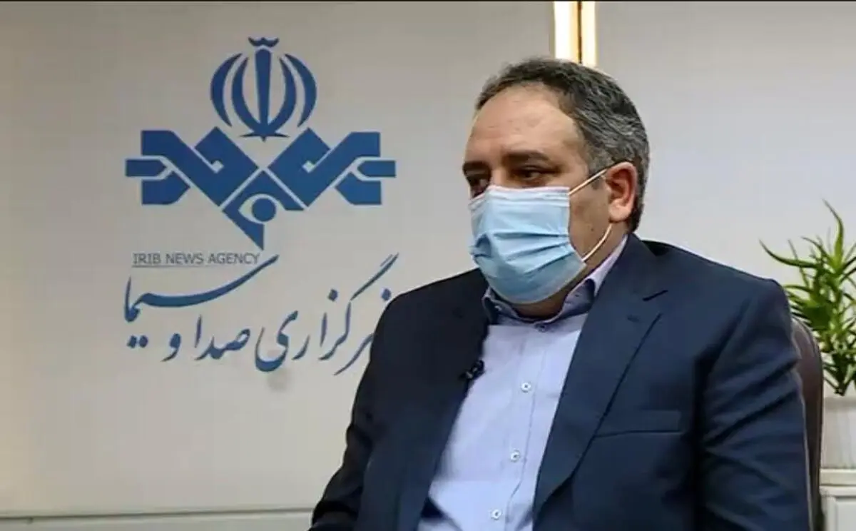 اعلام آمادگی شرکت دخانیات ایران برای همکاری با نهادهای حاکمیتی در مبارزه با قاچاق کالای دخانی در سطح کشور