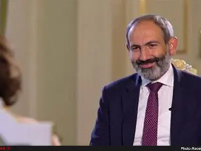ارمنستان هرگز درگیر توطئه‌هایی علیه ایران نمی شود