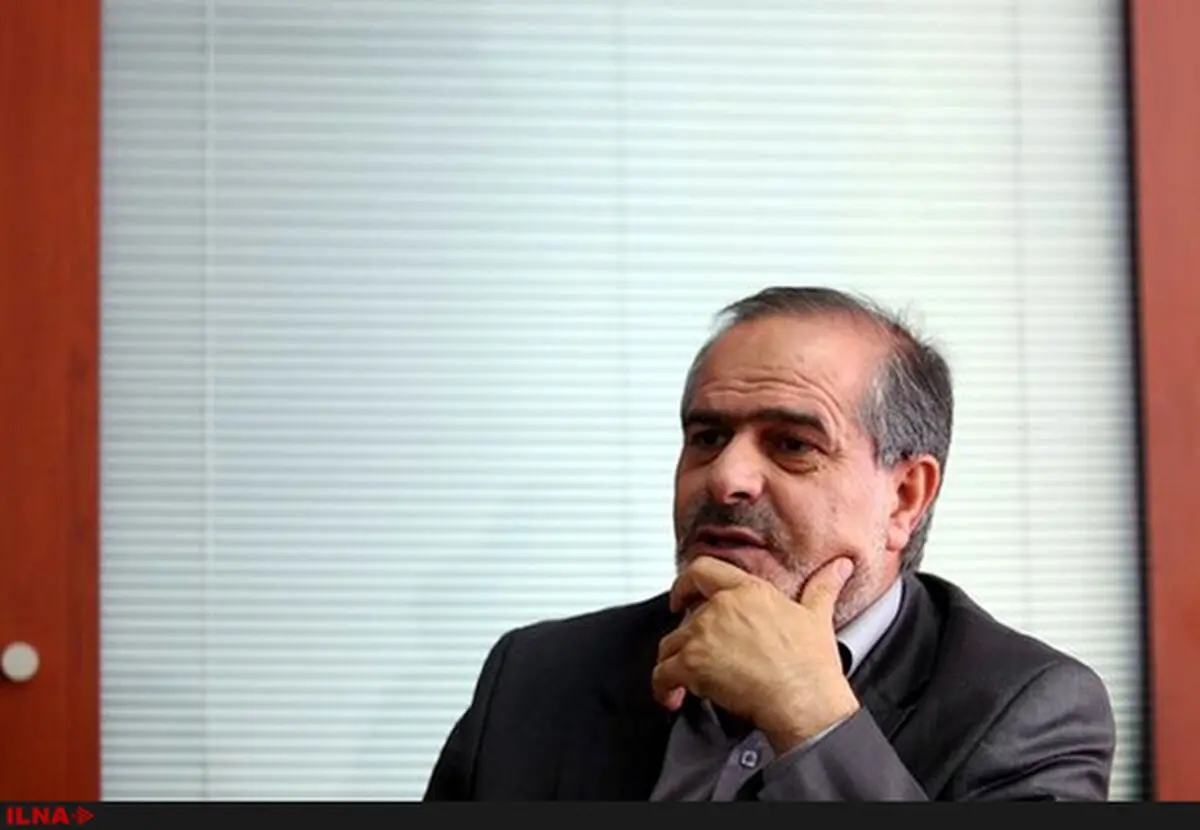 پشت‌پرده خروج ۴هزار سرباز آمریکا از افغانستان/ پیامدهای سیاسی و میدانی کاهش نیرو برای ناتو