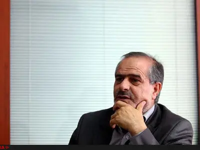 پشت‌پرده خروج ۴هزار سرباز آمریکا از افغانستان/ پیامدهای سیاسی و میدانی کاهش نیرو برای ناتو
