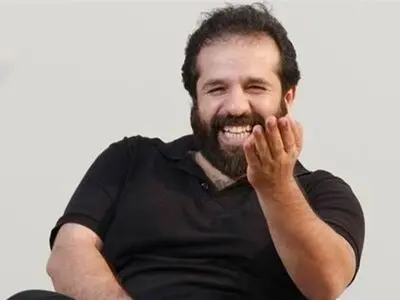 پیام تسلیت ویلموتس برای درگذشت مهدی شادمانی