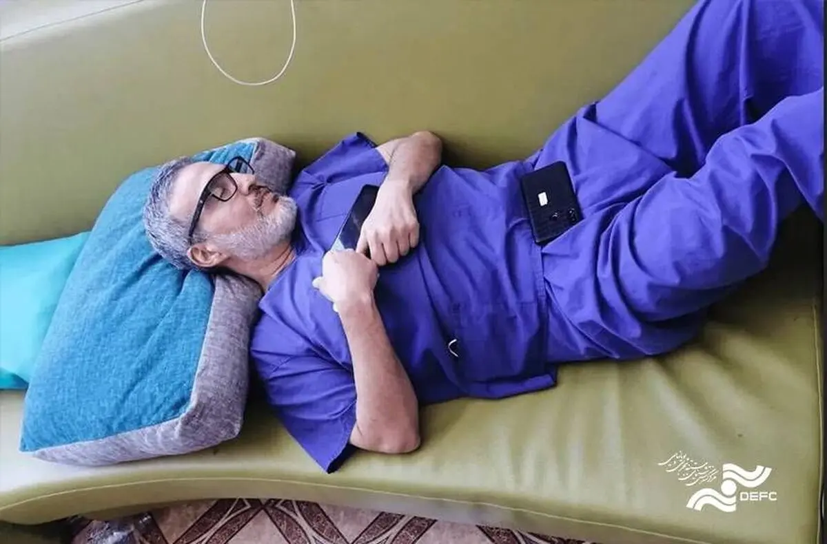 نمایش «حالت عشق» در بلغارستان