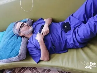 نمایش «حالت عشق» در بلغارستان