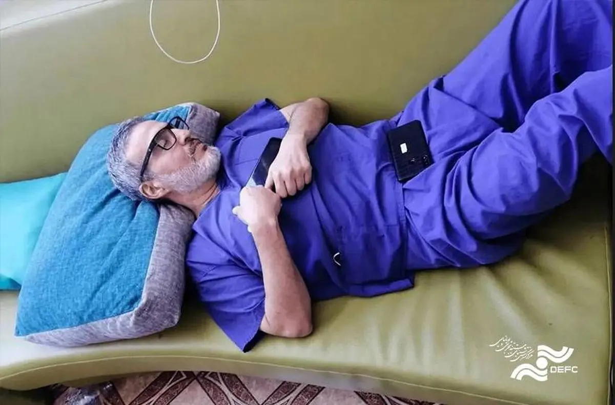 نمایش «حالت عشق» در بلغارستان
