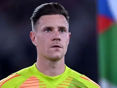 شماره‌ای که جنجالی شد؛ داستان جدید تراشتگن در خیرونا