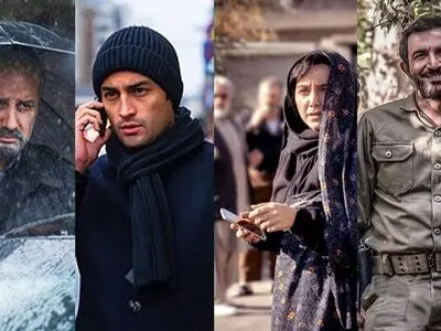 مردم در نوروز سفر را به سینما رفتن ترجیح دادند/ تبعات حذف سینماتیکت از چرخه اکران