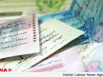 ۴ هزار میلیارد چک برگشتی روی دست شهرداری تهران