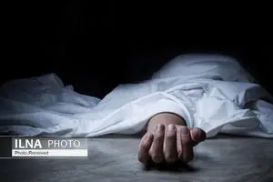 پیکر دخنر نوجوان غرق شده در سیل سوادکوه پس از ۷ روز پیدا شد