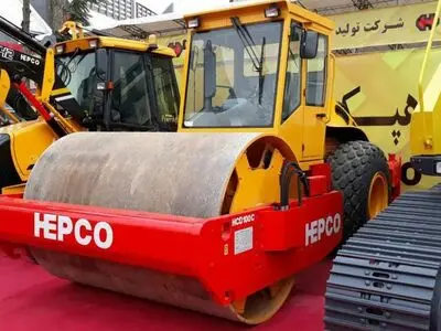 هپکو؛ از خصوصی‌سازی پرحاشیه تا احیای تولید با حمایت‌های دولتی