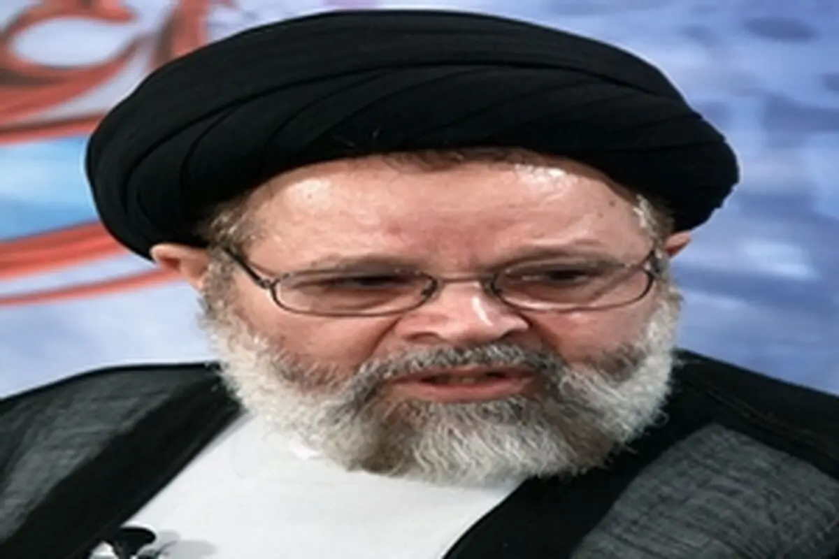انگلیس همواره به فکر تفرقه و نابودی مسلمانان است