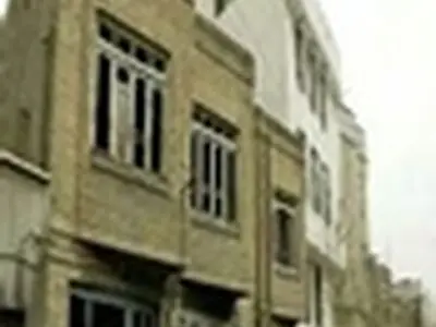 راه اندازی دفاتر خدمات نوسازی بافت های فرسوده در استان البرز
