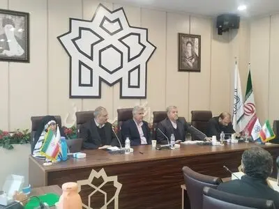 دولت با لایحه حجاب مجلس مخالف است/ ۳۰ مورد اشکال به قانون اساسی وارد است
