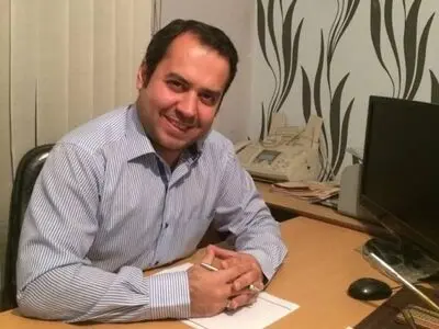 شورایاران از پاک دست‌ترین افراد جامعه هستند