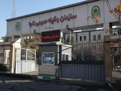فراخوان مشمولان اعزامی پایه خدمتی مرداد ماه سال ۱۴۰۰