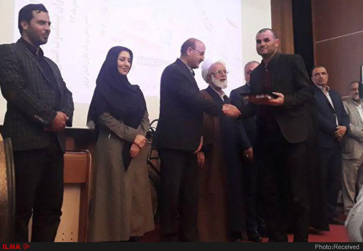 دغدغه خبرنگاران مسائل معشیتی است/ اعطای مجوز به روزنامه و نشریات موازی اشکال قانونی دارد