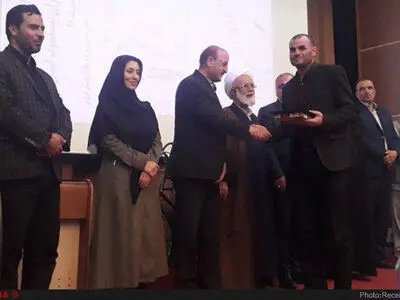 دغدغه خبرنگاران مسائل معشیتی است/ اعطای مجوز به روزنامه و نشریات موازی اشکال قانونی دارد