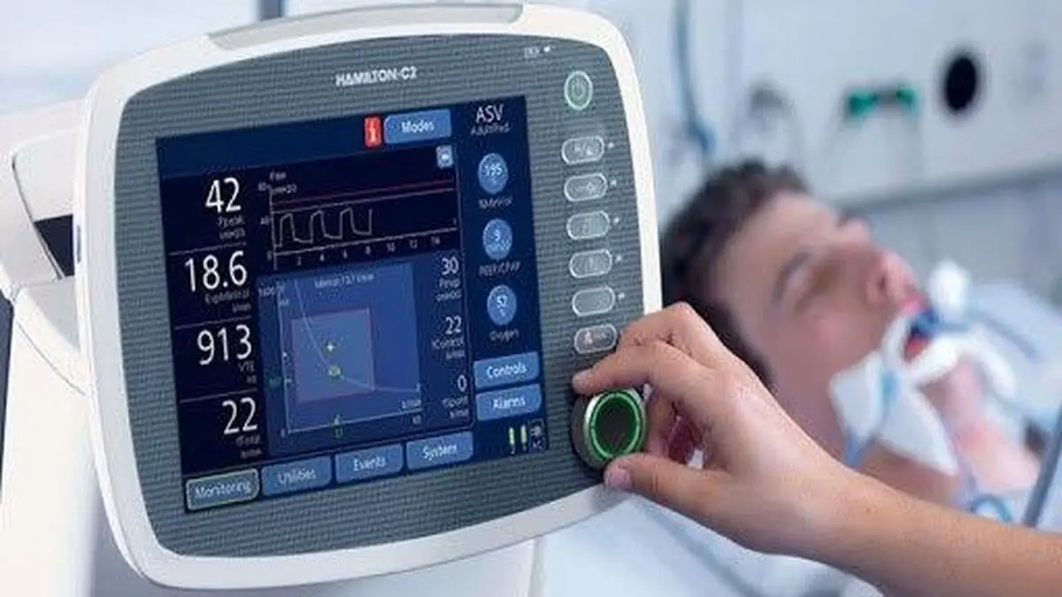 مساعدت ۲ میلیارد و ۹۰۰ میلیون ریالی گروه توکا فولاد برای مقابله با ویروس کرونا