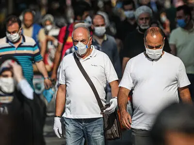 پیش‌بینی لحظه مرگ، فقط برای مردان ممکن شد 