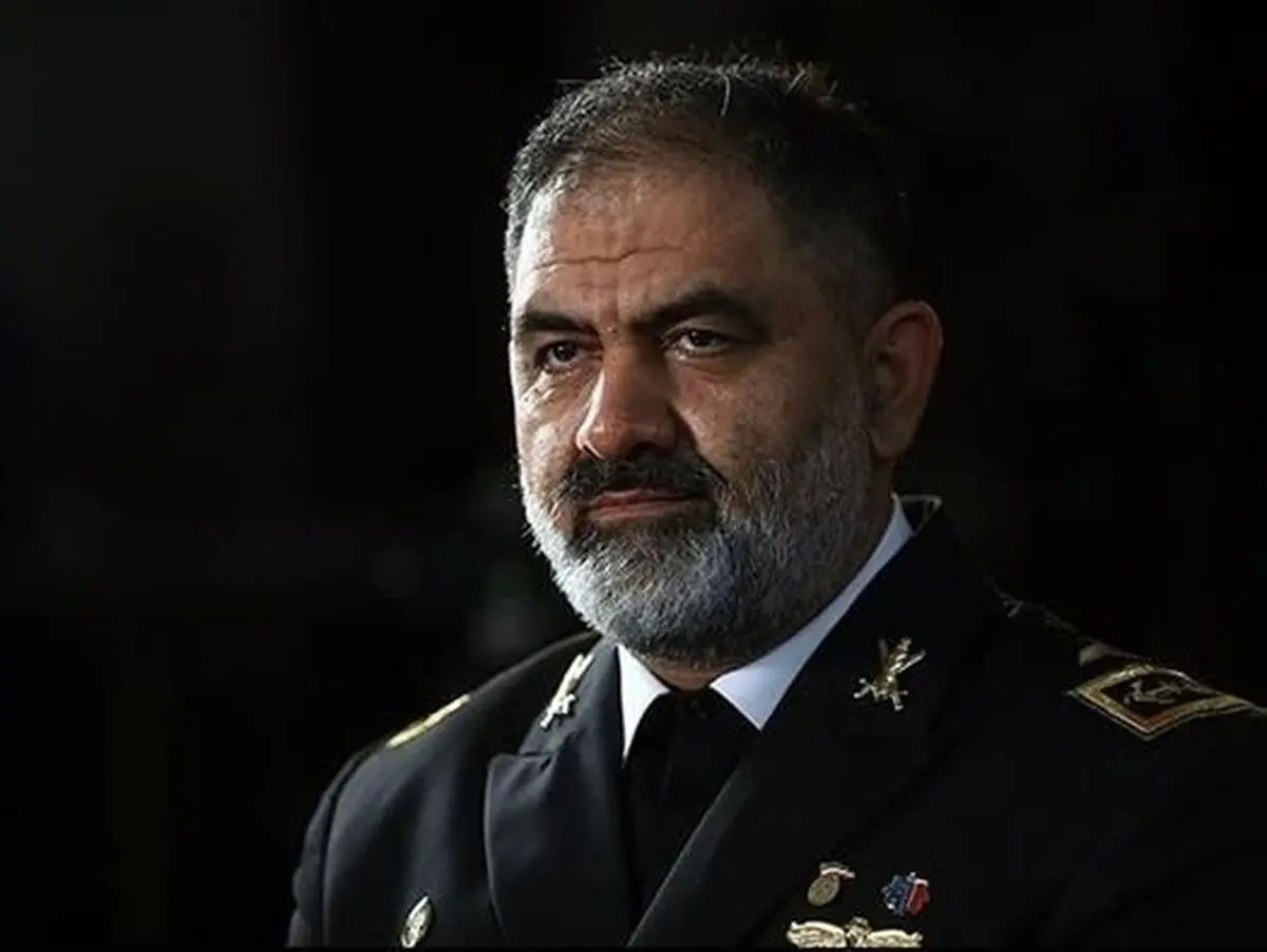 انتقام خون شهدای دنا را می‌گیریم