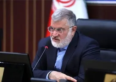 تهران در بالاترین سطح آمادگی امنیتی قرار دارد