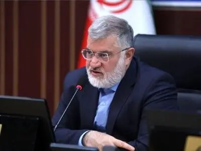 محافظ طهران: انطلاق عملية توثيق الجرائم الصهيونية والأمريكية في طهران