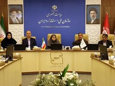 ایران در مسیر تبدیل شدن به قطب اندازه‌شناسی در غرب آسیا است