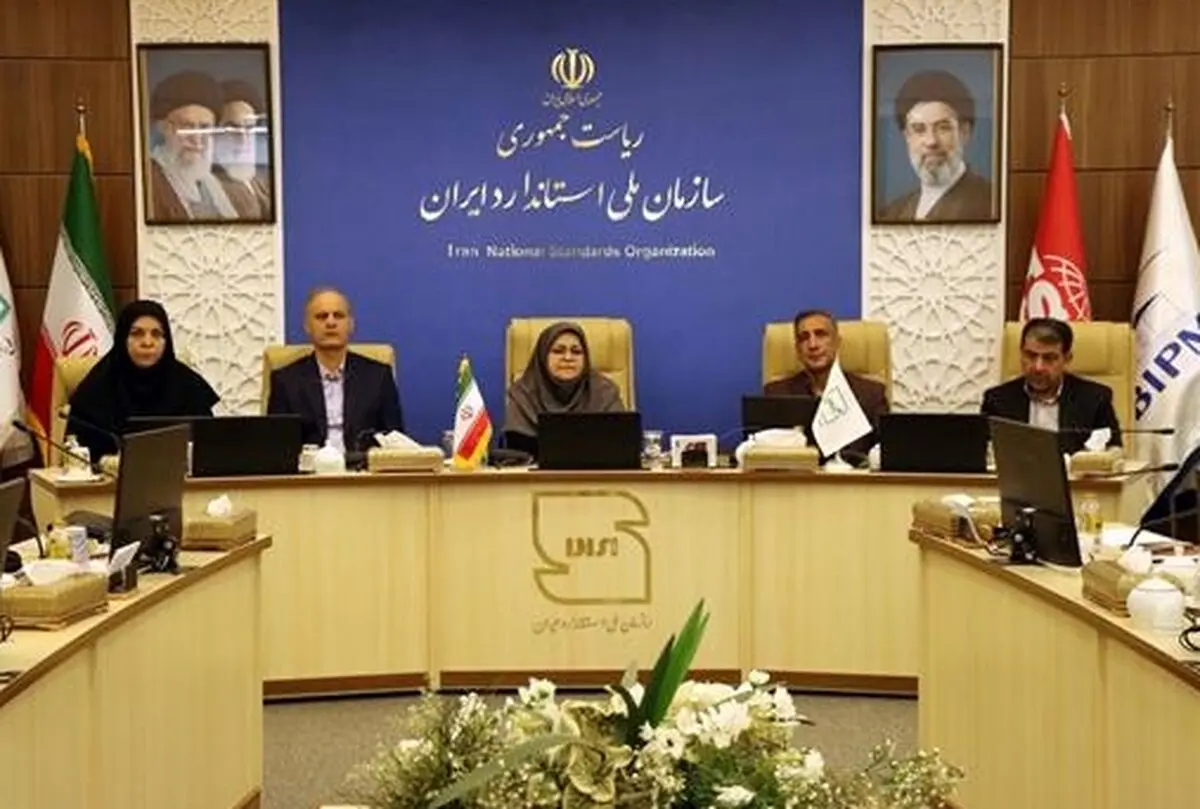 ایران در مسیر تبدیل شدن به قطب اندازه‌شناسی در غرب آسیا است