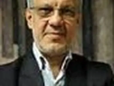 پیام تبریک مدیر کل هنرهای نمایشی به مناسبت روز خبرنگار