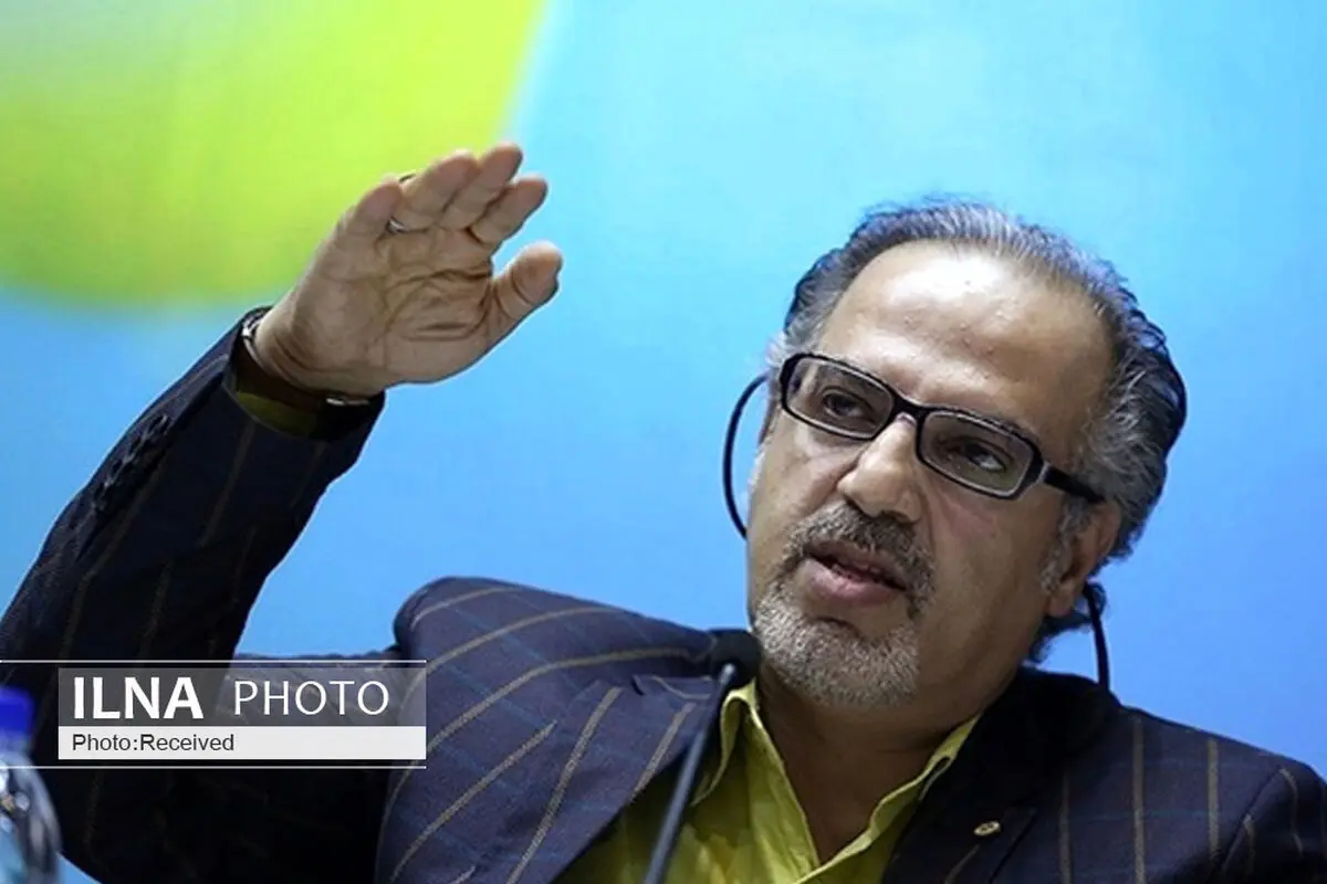 ابتکار صلح هرمز پیشنهادی است که از قبل با ادبیات متفاوت مطرح بود/ ترامپ تلاش کرد از خود چهره‌ای صلح‌طلب به نمایش بگذارد