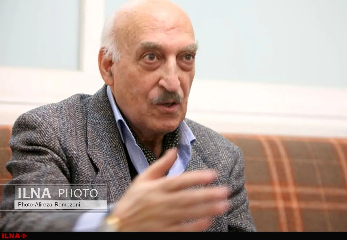 زنگ خطر برای ملک سلمان به صدا درآمده است/ سعودی‌ها از آمریکا عصبانی هستند