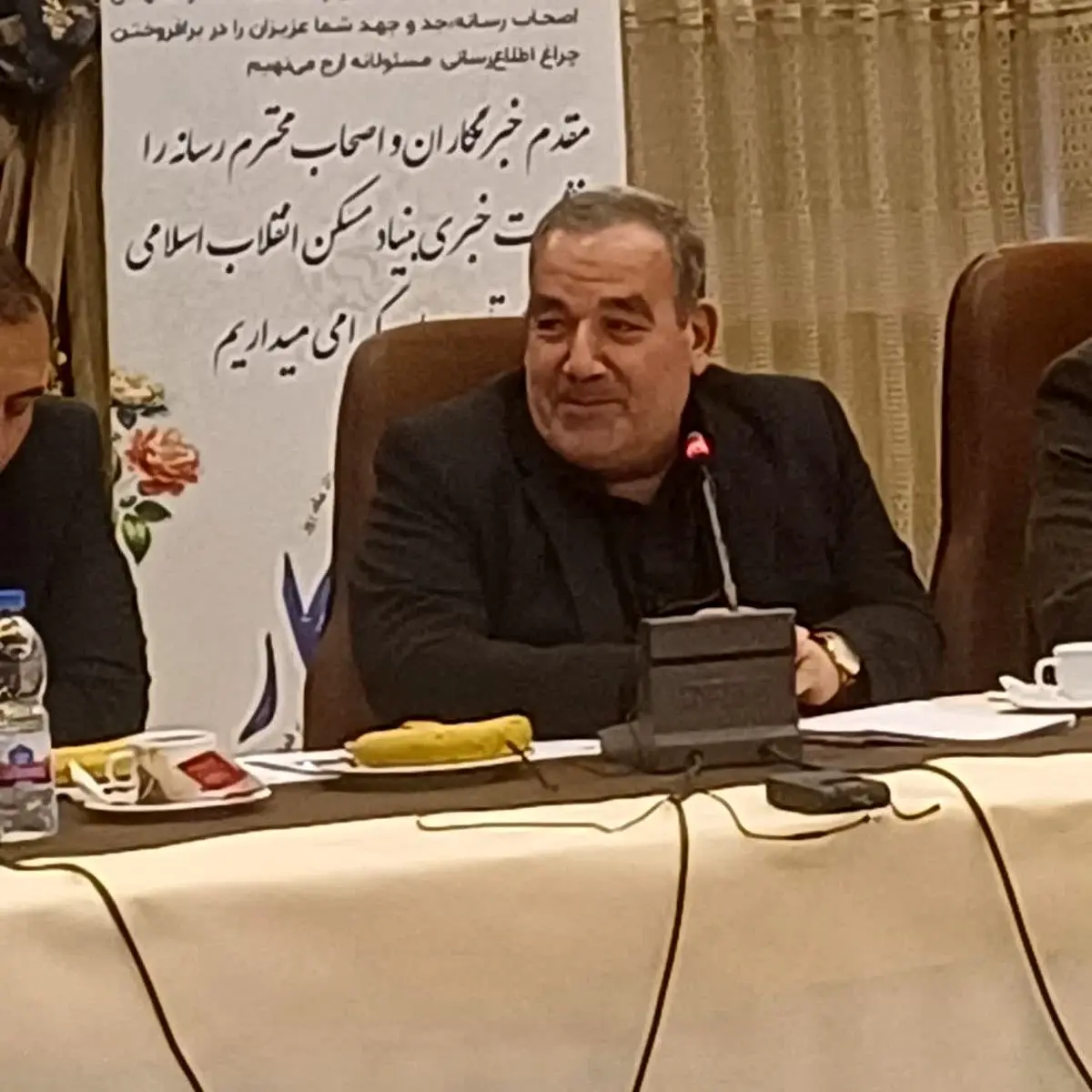 بهره برداری از پروژههای مسکونی و عمران روستایی با اعتبار۲.۴ همت در هفته دولت