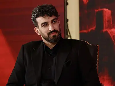 ویدئو: روایت حسین ماهینی از شهرآوردهای قدیمی تهران