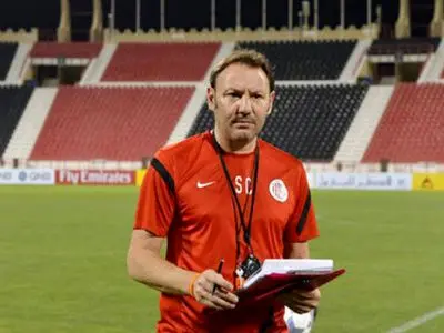 تایید امن بودن ایران از نظر مرد اینالیایی شهرخودرو