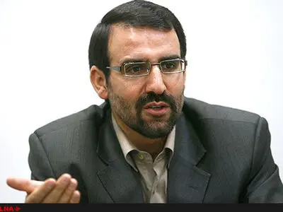 ملاقات ظریف و پوتین یک ساعت و نیم طول کشید/ پیام روحانی درباره روابط دوجانبه، برجام و منطقه بود