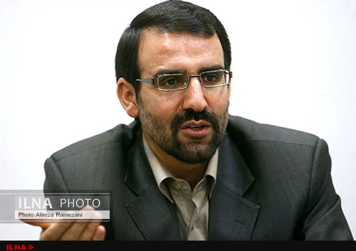 سنایی با رئیس کمیسیون اقتصادی اتحادیه اوراسیا دیدار کرد