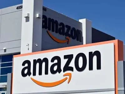 Amazon orders all U.S. employees to mask up at work