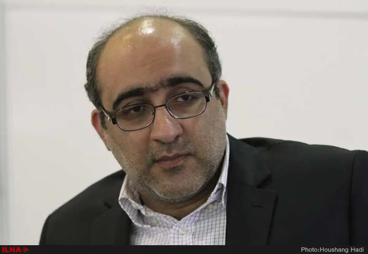 بیکاری ۲.۹ تا ۶.۴ میلیون ایرانی بر اثر کرونا/ تشریح ۷ اقدام موثر جهانی برای کاهش تبعات معیشتی کرونا/ آسیب ۴.۸ میلیون شغل بر اثر ویروس 