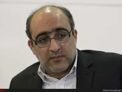 سیاستِ تغییر سن بازنشستگی محکوم به شکست است