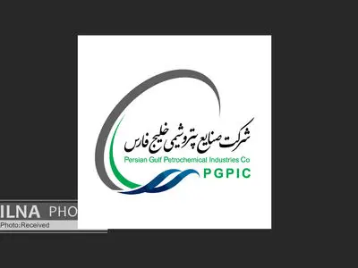 صندوق بازنشستگی نفت اختیار مستقیمی برای تغییر مدیریت هلدینگ خلیج فارس ندارد