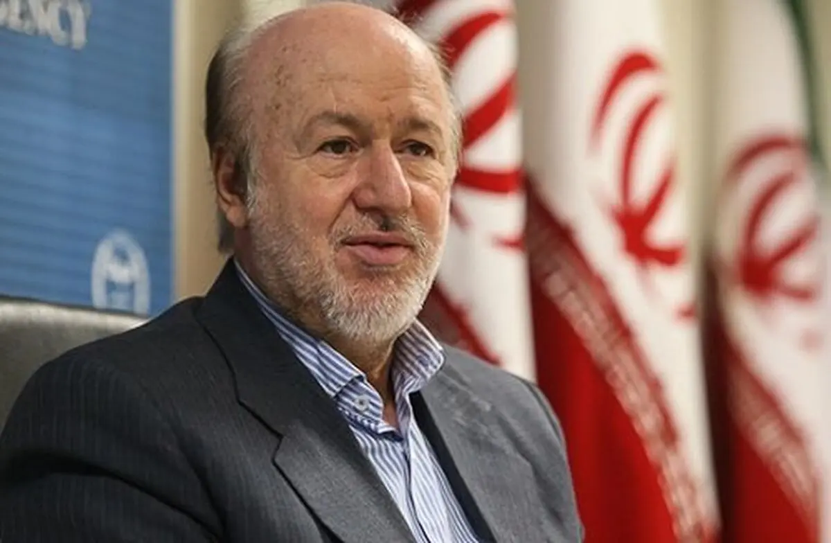 هیات مدیره جواب افتخاری را نمی‌دهد