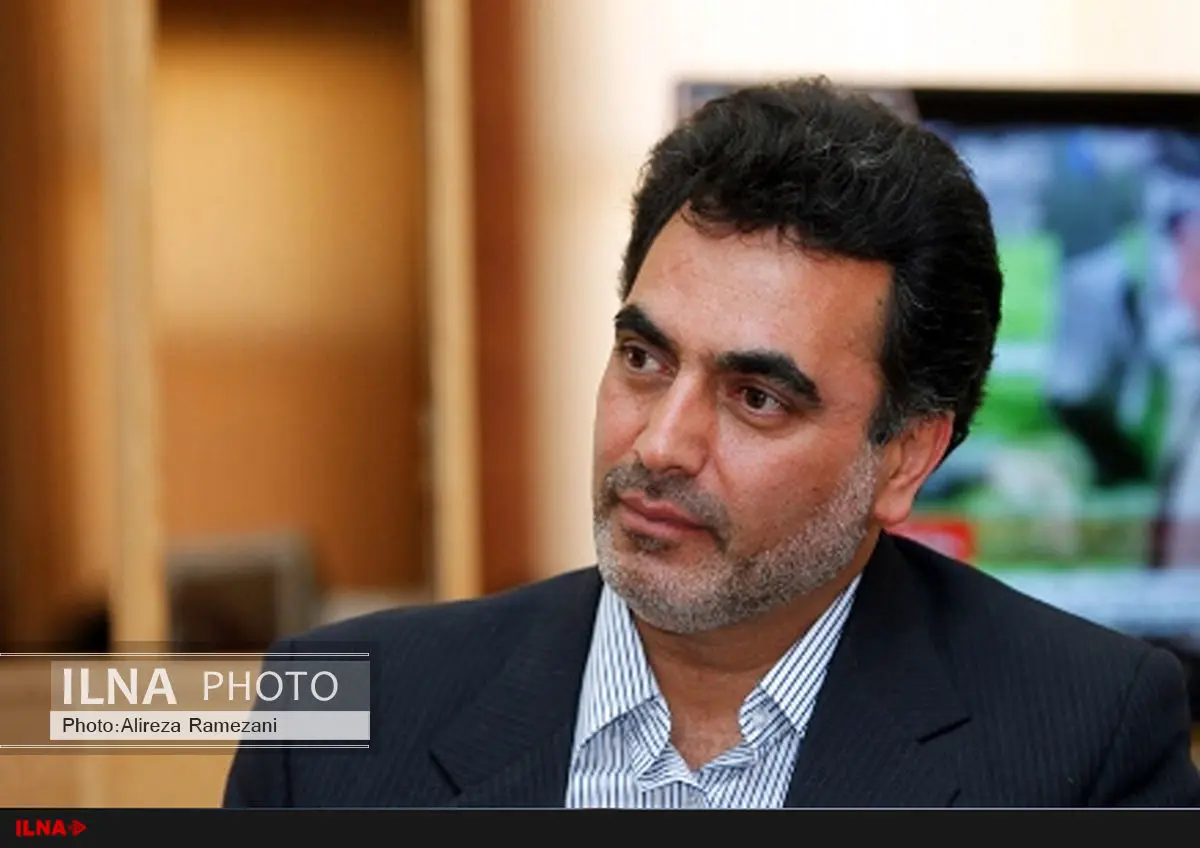 جبهه اعتدال با محوریت لاریجانی تشکیل میشود