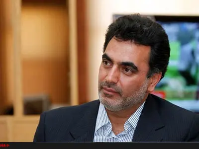 جبهه اعتدال با محوریت لاریجانی تشکیل می‌شود