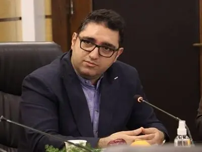 تقویت SMEها باهدف تولید صادرات محور