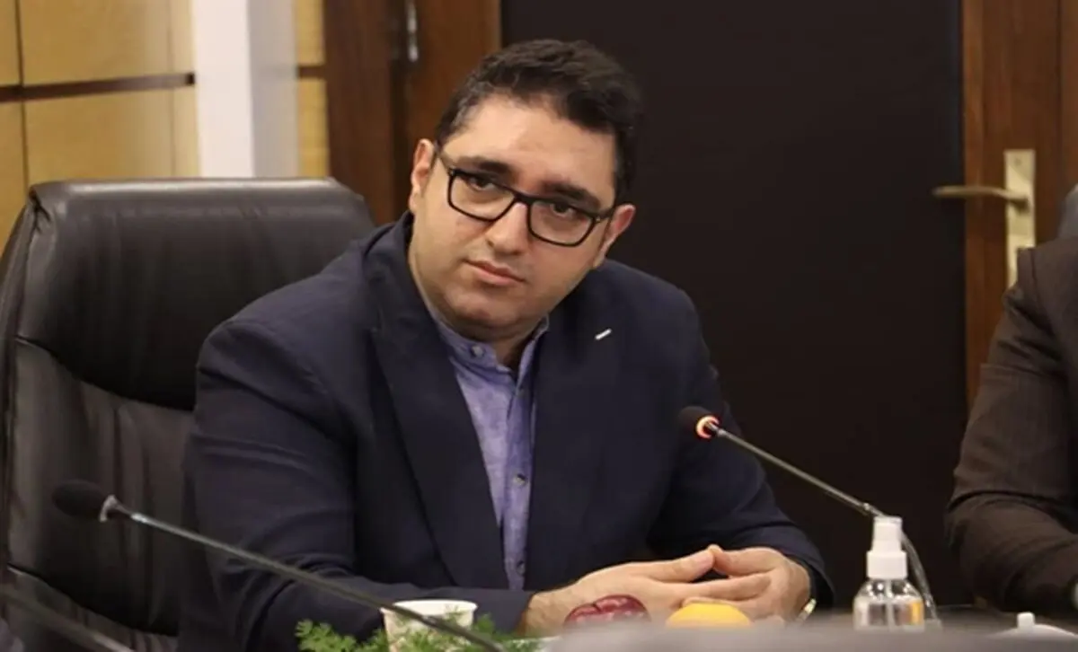 تقویت SMEها باهدف تولید صادرات محور