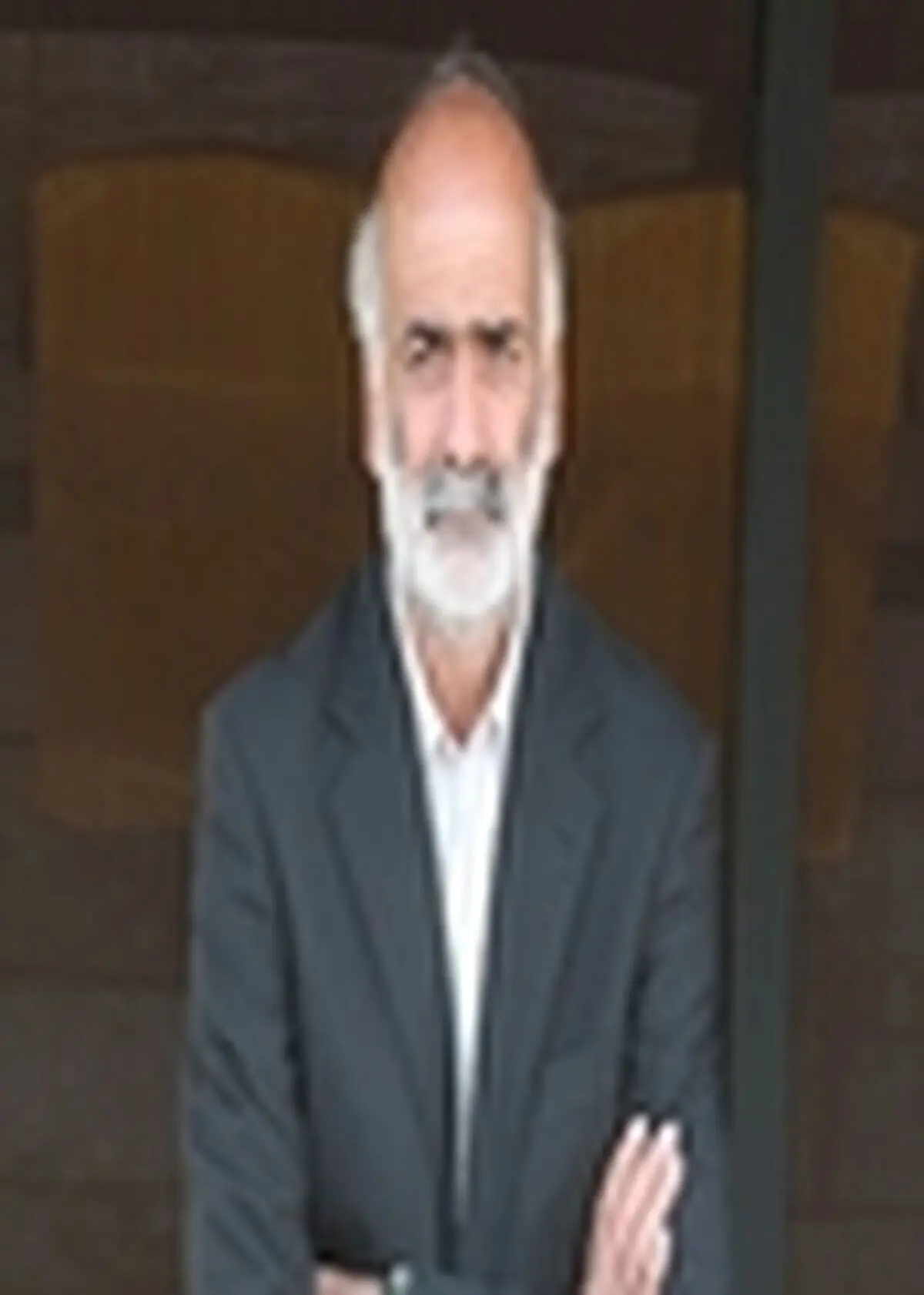 تقدیر از ۲ ملی پوش اصفهانی حاضر در جام‌جهانی ۱۹۷۸
