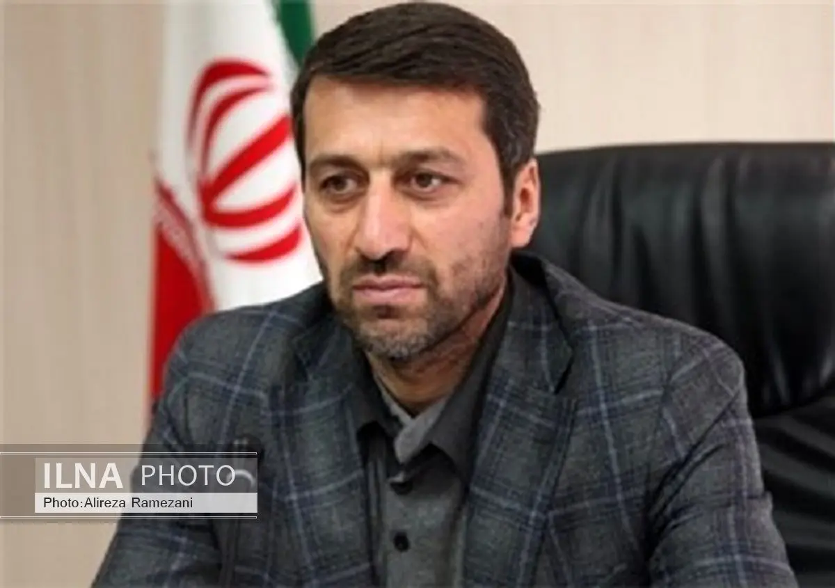 وجود 80 مدرسه کانکسی و تخریبی در منطقه آزاد ماکو