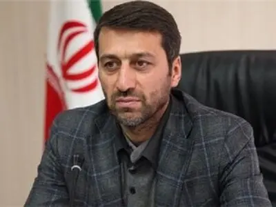 وجود 80 مدرسه کانکسی و تخریبی در منطقه آزاد ماکو