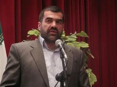 ١٨٠ هزار واحد روستایی در حال ساخت است/ تشکیل ١۵ ستاد بحران در مناطق زلزله‌زده و سیل‌زده