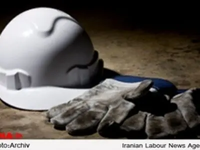 انتقاد از بی‌توجهی به کمیته‌های حفاظت فنی در کارخانه‌ها