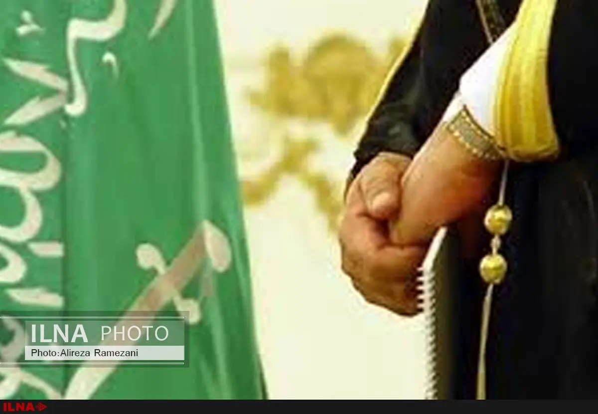 رایزنی ریاض و مسکو در غیاب تهران/ نفوذ هلال عربی از روسیه تا آمریکا